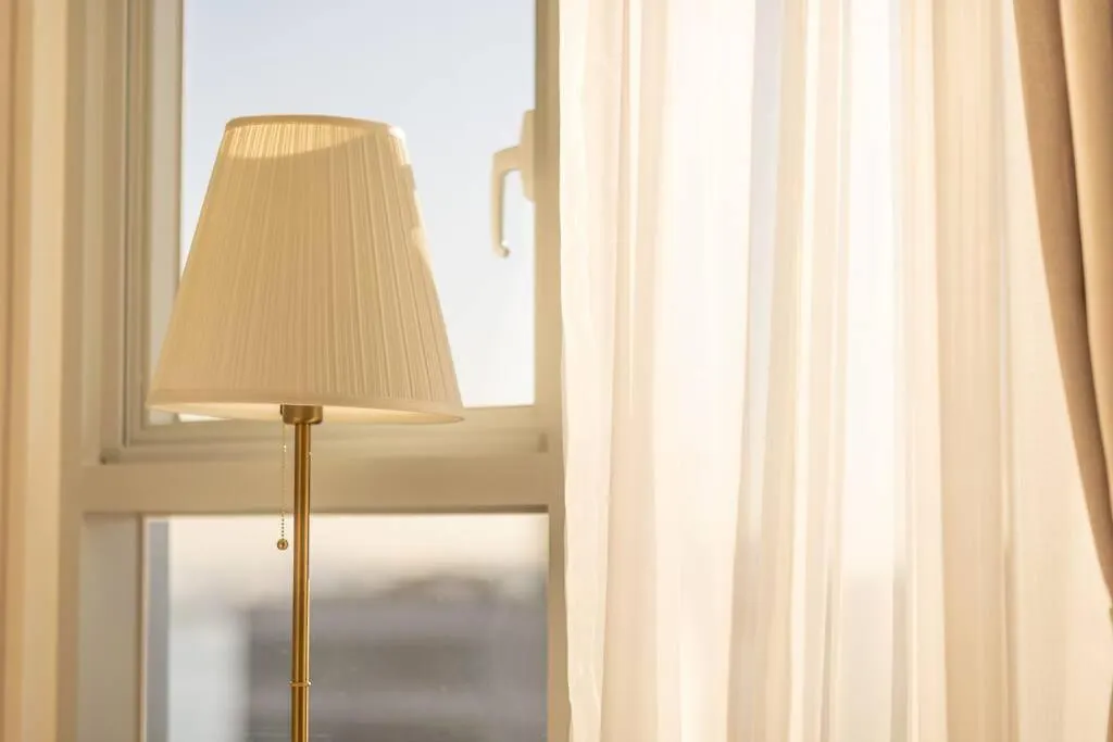 Wecostay Yeongjong Incheon H